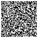 QR code with Toyota Of Concord contacts