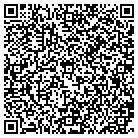 QR code with Sherwin-Williams Paints contacts