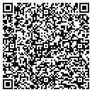 QR code with Laserprint contacts