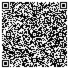QR code with Myrick Equipment Service contacts