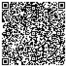 QR code with EGR Global Technology Inc contacts