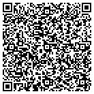 QR code with W D Daniels Jr Surveying contacts