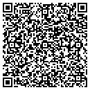 QR code with Plasti-Vac Inc contacts