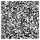 QR code with Catawba Corrrectional Center contacts