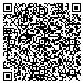 QR code with Tony Goins contacts