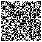 QR code with Tony's Welding Service contacts