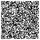 QR code with Sun Shine Auction & Auto Sales contacts