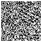 QR code with Braxton's Stop & Shop contacts