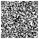 QR code with Church Of God By Prophecy contacts