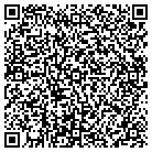 QR code with Whitaker Elementary School contacts