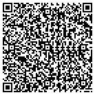 QR code with Quality Resurfacing contacts