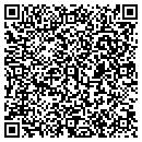 QR code with EVANS Properties contacts
