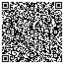 QR code with Experience Automotive contacts