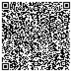QR code with Absolute Elegance Limosne Service contacts
