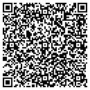 QR code with Odum Coby contacts