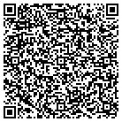 QR code with Robeson Medical Clinic contacts