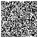 QR code with Keyper Systems contacts