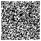 QR code with Tandy Computer Service contacts