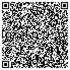 QR code with Gwyn Brothers Masonry contacts
