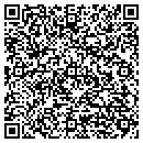 QR code with Paw-Prints & More contacts