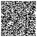 QR code with Adams Grading contacts