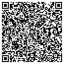 QR code with Shan Fabrics contacts