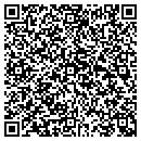 QR code with Ruritan National Corp contacts