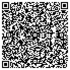 QR code with Laboratory Services Corp contacts