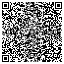 QR code with Prestige Auto Spa contacts