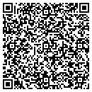 QR code with Waterfront Trellis contacts
