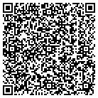 QR code with Berky Development Corp contacts