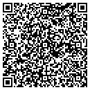 QR code with Pick A Part contacts