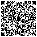 QR code with Arlen Kanagy Builder contacts
