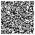 QR code with Eckerd contacts