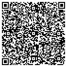 QR code with R W Allen Financial Service contacts