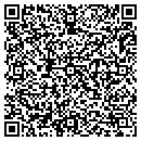 QR code with Taylorsville Presbt Church contacts