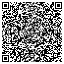 QR code with Group Home contacts