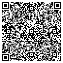 QR code with Unilab Corp contacts