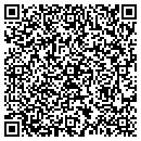 QR code with Technology Department contacts