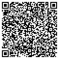 QR code with Perry Tunstall contacts