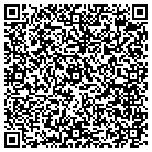 QR code with Gaskill Engineering Services contacts
