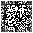 QR code with Portable Tool Service contacts