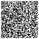 QR code with Digiorgio Contracting Co contacts