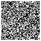 QR code with Insurance Solutions Inc contacts