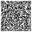 QR code with Computer Nut Inc contacts