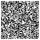 QR code with G W Crossman Consulting contacts