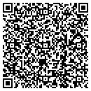 QR code with Serves You Right Inc contacts