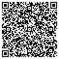 QR code with Mull Dental Lab contacts