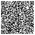 QR code with Market Analytics contacts