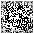 QR code with Steve's Plumbing & Septic contacts